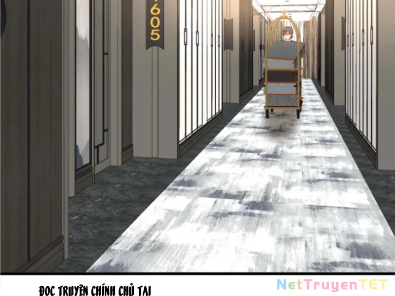 Ta Có 90 Tỷ Tiền Liếm Cẩu! Chapter 477 - 45