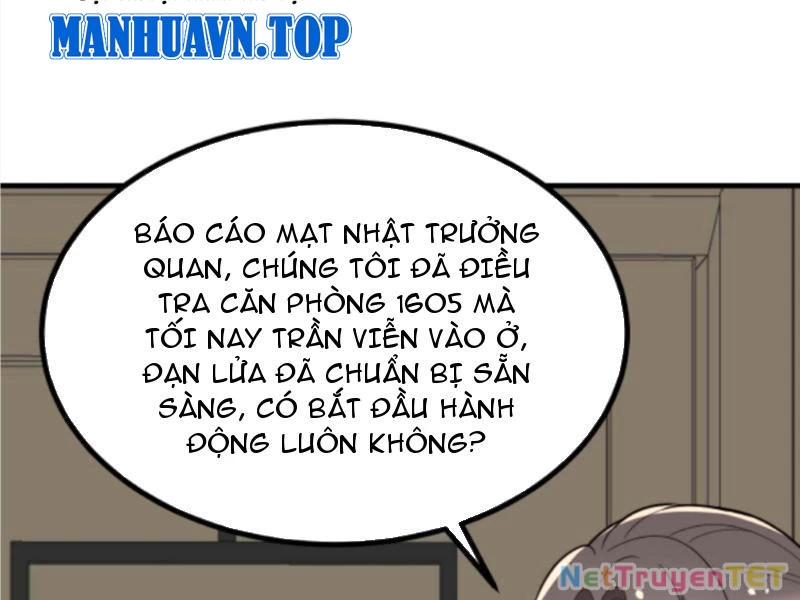 Ta Có 90 Tỷ Tiền Liếm Cẩu! Chapter 477 - 46