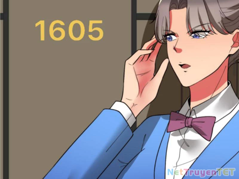 Ta Có 90 Tỷ Tiền Liếm Cẩu! Chapter 477 - 47