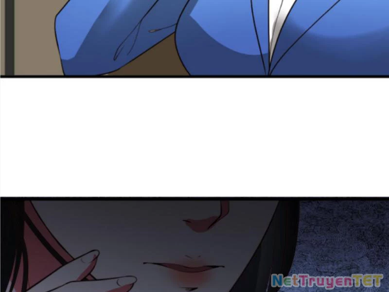 Ta Có 90 Tỷ Tiền Liếm Cẩu! Chapter 477 - 48