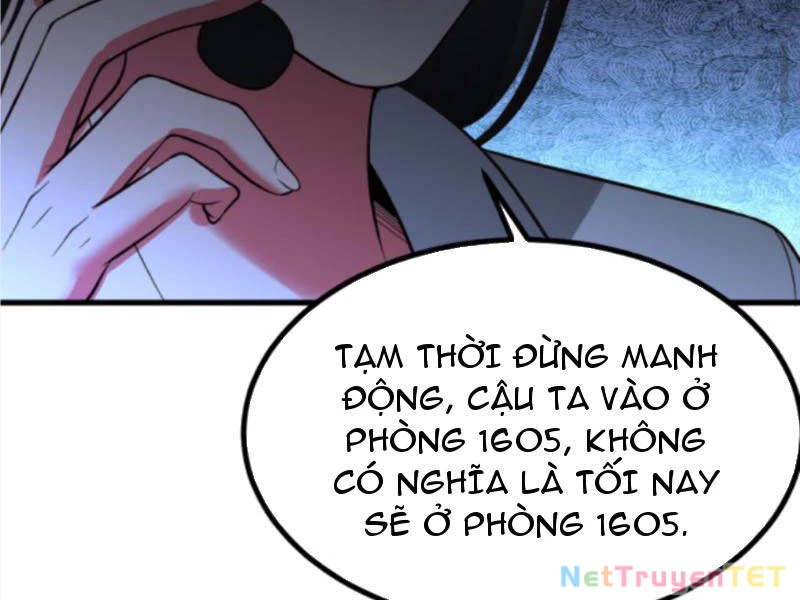 Ta Có 90 Tỷ Tiền Liếm Cẩu! Chapter 477 - 49