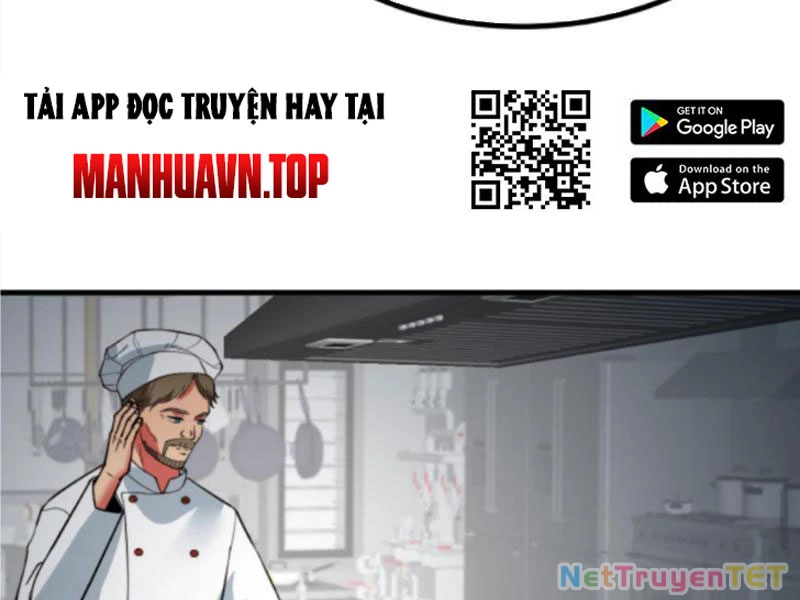 Ta Có 90 Tỷ Tiền Liếm Cẩu! Chapter 477 - 50