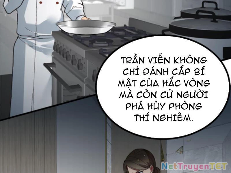 Ta Có 90 Tỷ Tiền Liếm Cẩu! Chapter 477 - 51