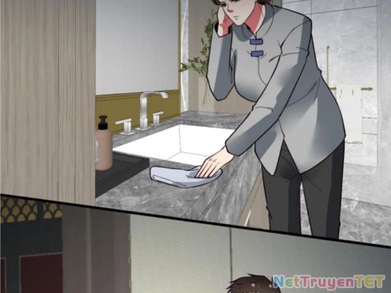Ta Có 90 Tỷ Tiền Liếm Cẩu! Chapter 477 - 52