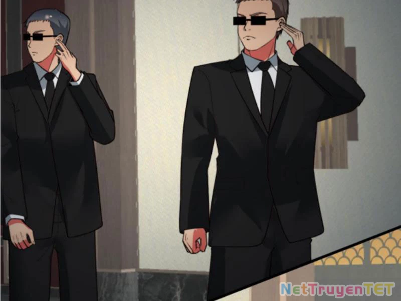 Ta Có 90 Tỷ Tiền Liếm Cẩu! Chapter 477 - 53