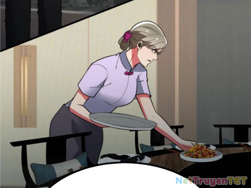 Ta Có 90 Tỷ Tiền Liếm Cẩu! Chapter 477 - 54