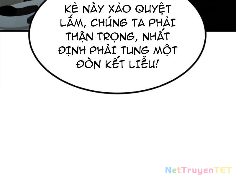 Ta Có 90 Tỷ Tiền Liếm Cẩu! Chapter 477 - 55