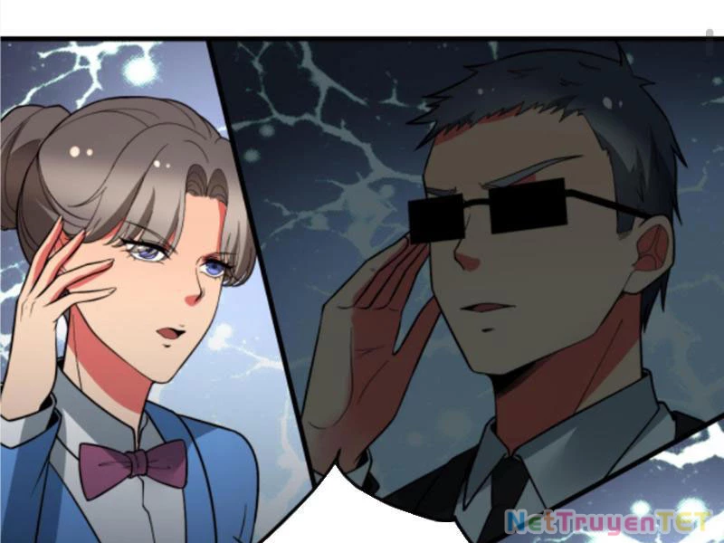 Ta Có 90 Tỷ Tiền Liếm Cẩu! Chapter 477 - 56