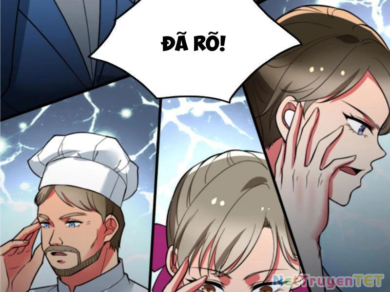 Ta Có 90 Tỷ Tiền Liếm Cẩu! Chapter 477 - 57
