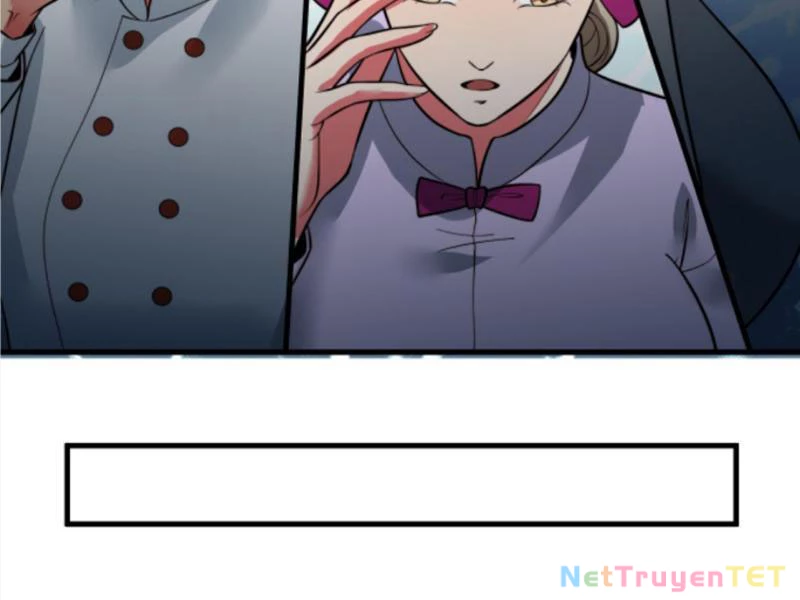 Ta Có 90 Tỷ Tiền Liếm Cẩu! Chapter 477 - 58