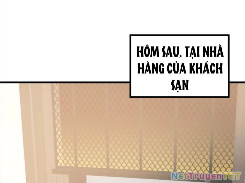 Ta Có 90 Tỷ Tiền Liếm Cẩu! Chapter 477 - 60