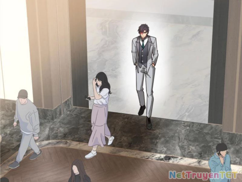 Ta Có 90 Tỷ Tiền Liếm Cẩu! Chapter 477 - 61
