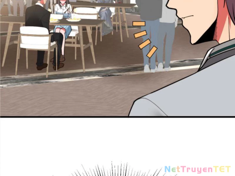 Ta Có 90 Tỷ Tiền Liếm Cẩu! Chapter 477 - 63