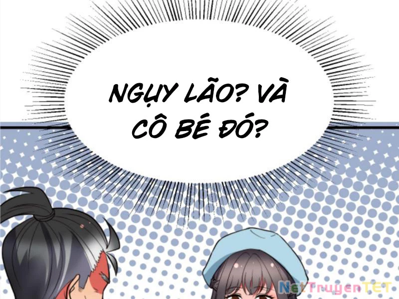 Ta Có 90 Tỷ Tiền Liếm Cẩu! Chapter 477 - 64