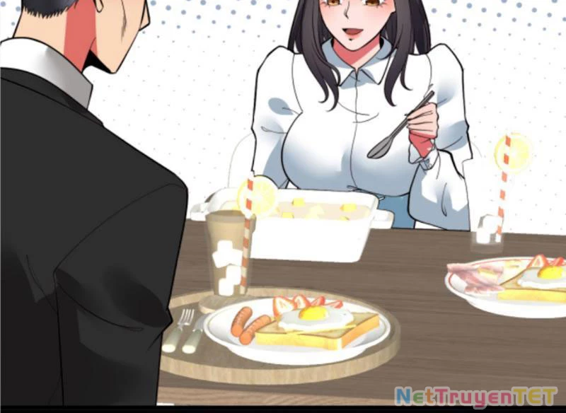 Ta Có 90 Tỷ Tiền Liếm Cẩu! Chapter 477 - 65