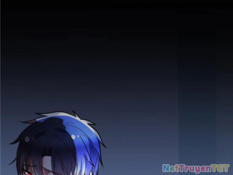 Ta Có 90 Tỷ Tiền Liếm Cẩu! Chapter 477 - 66