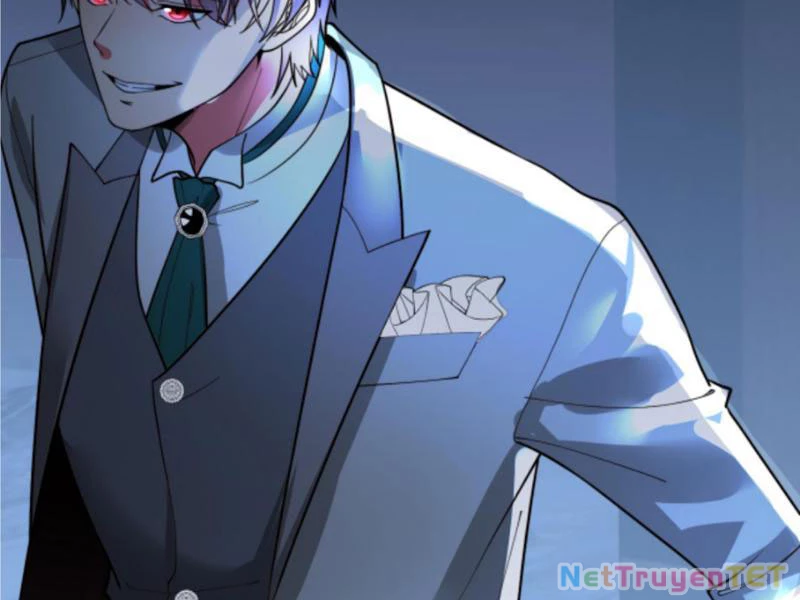 Ta Có 90 Tỷ Tiền Liếm Cẩu! Chapter 477 - 67