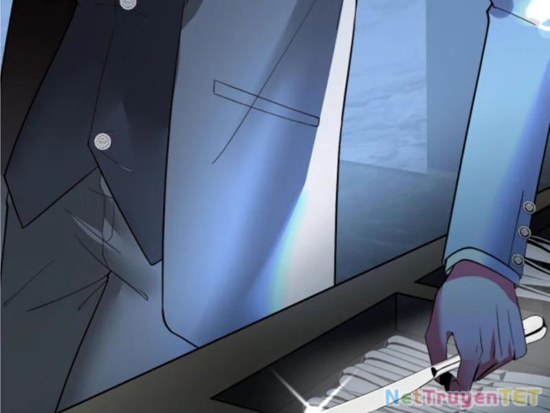 Ta Có 90 Tỷ Tiền Liếm Cẩu! Chapter 477 - 68