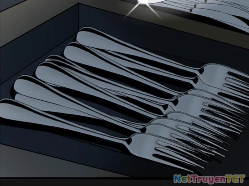 Ta Có 90 Tỷ Tiền Liếm Cẩu! Chapter 477 - 69