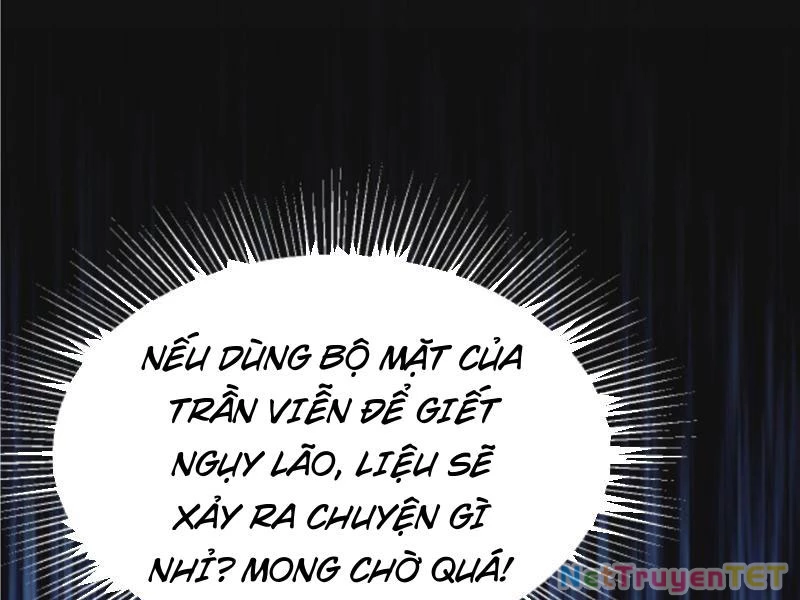 Ta Có 90 Tỷ Tiền Liếm Cẩu! Chapter 477 - 70