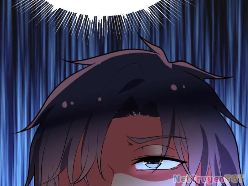Ta Có 90 Tỷ Tiền Liếm Cẩu! Chapter 477 - 71