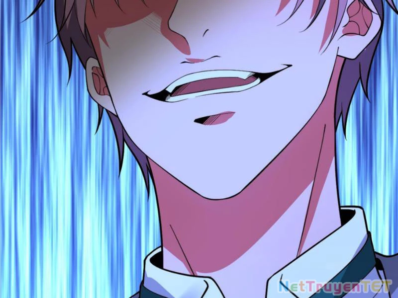 Ta Có 90 Tỷ Tiền Liếm Cẩu! Chapter 477 - 72