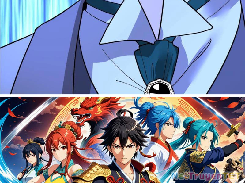 Ta Có 90 Tỷ Tiền Liếm Cẩu! Chapter 477 - 73