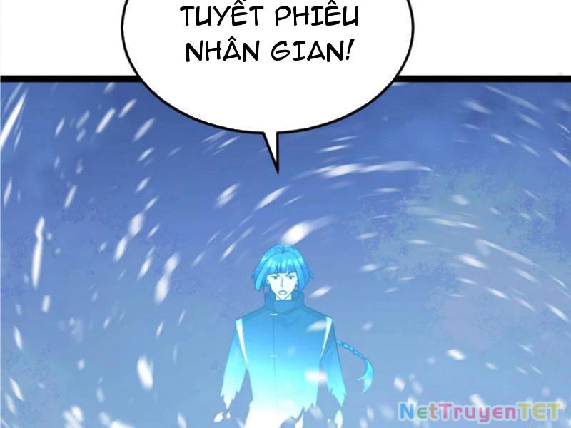 Toàn Cầu Băng Phong: Ta Chế Tạo Phòng An Toàn Tại Tận Thế Chapter 569 - 34