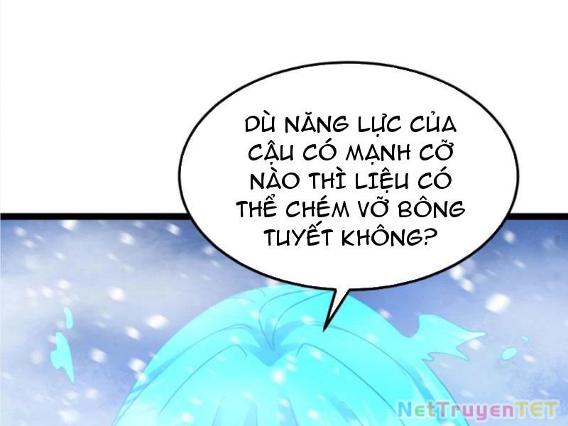 Toàn Cầu Băng Phong: Ta Chế Tạo Phòng An Toàn Tại Tận Thế Chapter 569 - 47