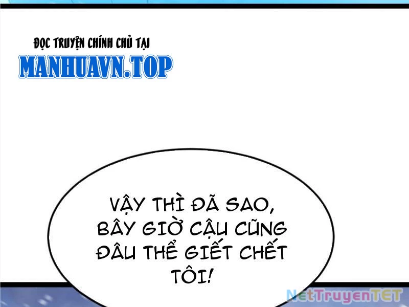 Toàn Cầu Băng Phong: Ta Chế Tạo Phòng An Toàn Tại Tận Thế Chapter 569 - 49