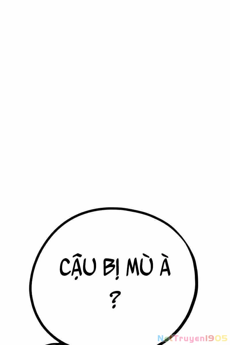 Bố Tôi Là Đặc Vụ Chapter 69 - 3