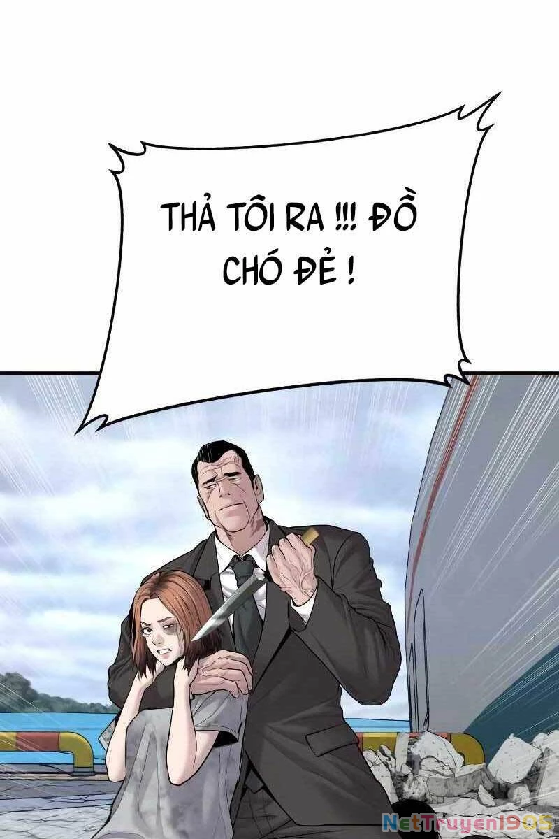 Bố Tôi Là Đặc Vụ Chapter 69 - 13