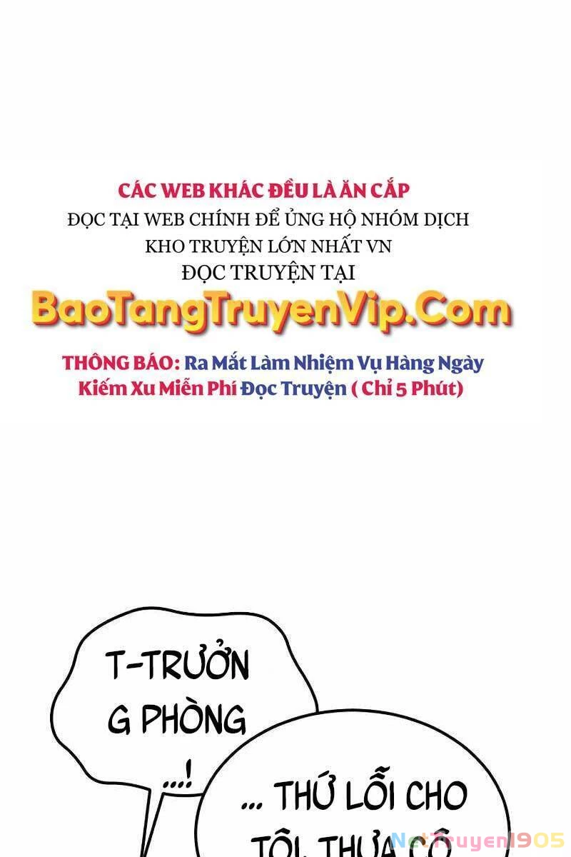 Bố Tôi Là Đặc Vụ Chapter 69 - 15