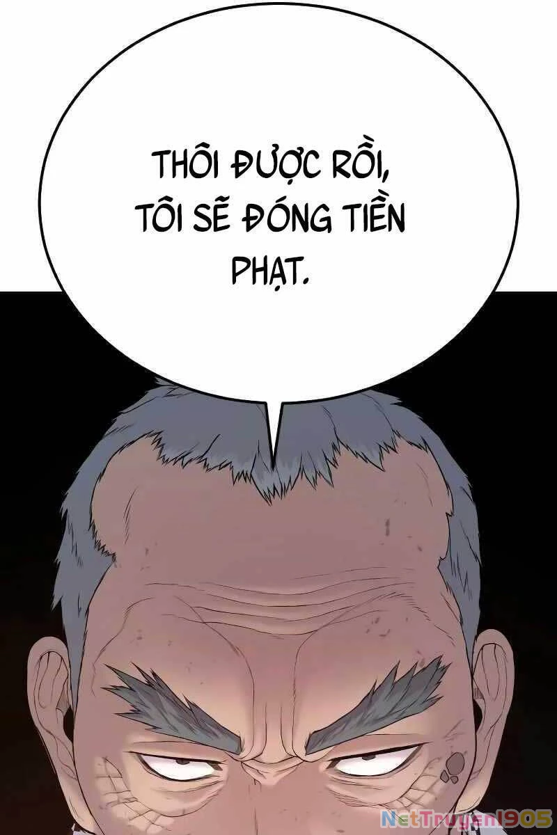 Bố Tôi Là Đặc Vụ Chapter 69 - 21