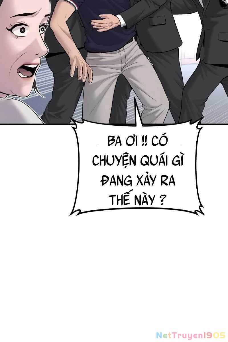 Bố Tôi Là Đặc Vụ Chapter 69 - 27