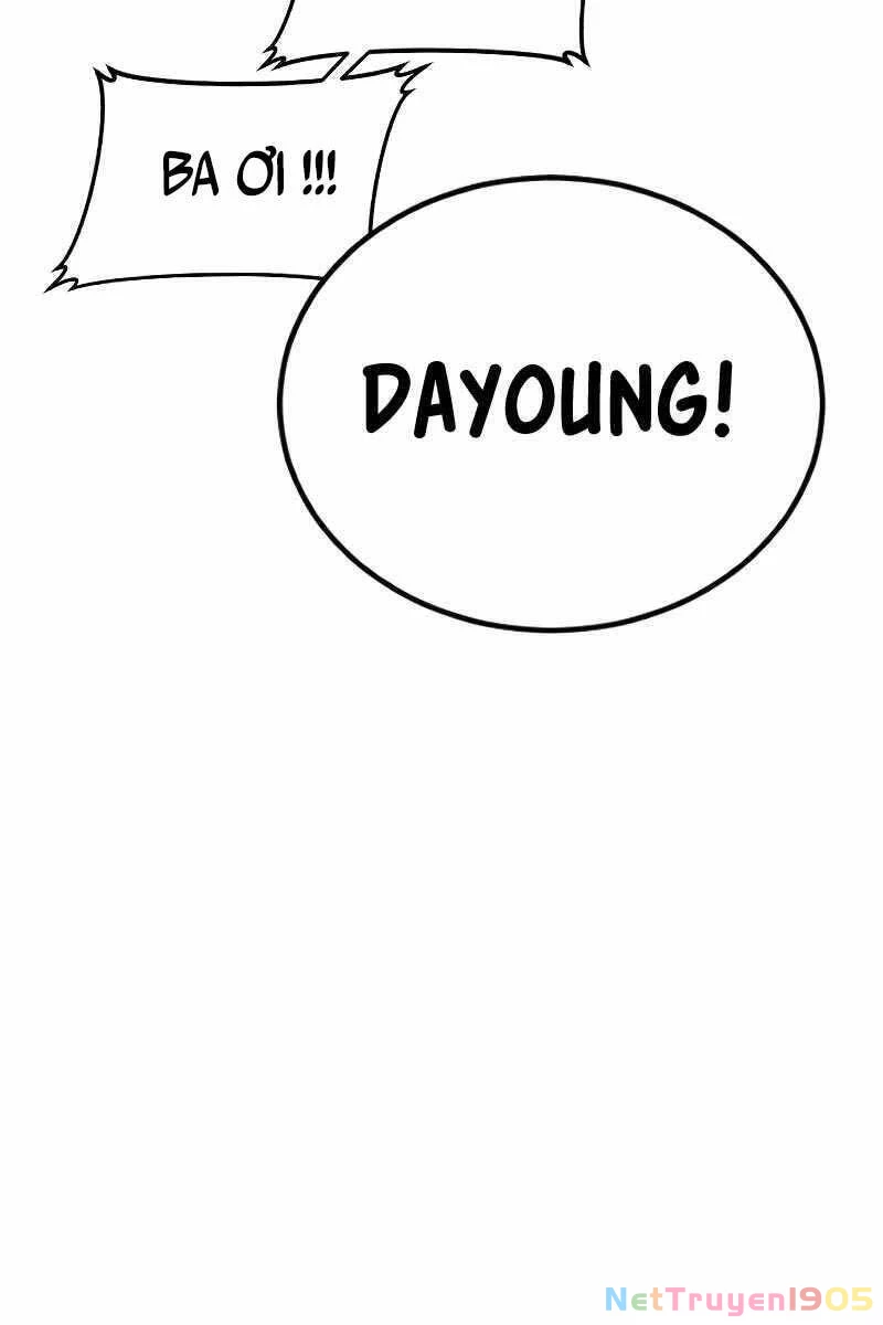 Bố Tôi Là Đặc Vụ Chapter 69 - 30