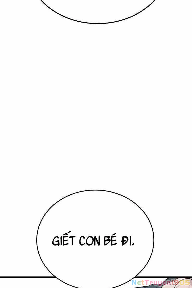 Bố Tôi Là Đặc Vụ Chapter 69 - 34