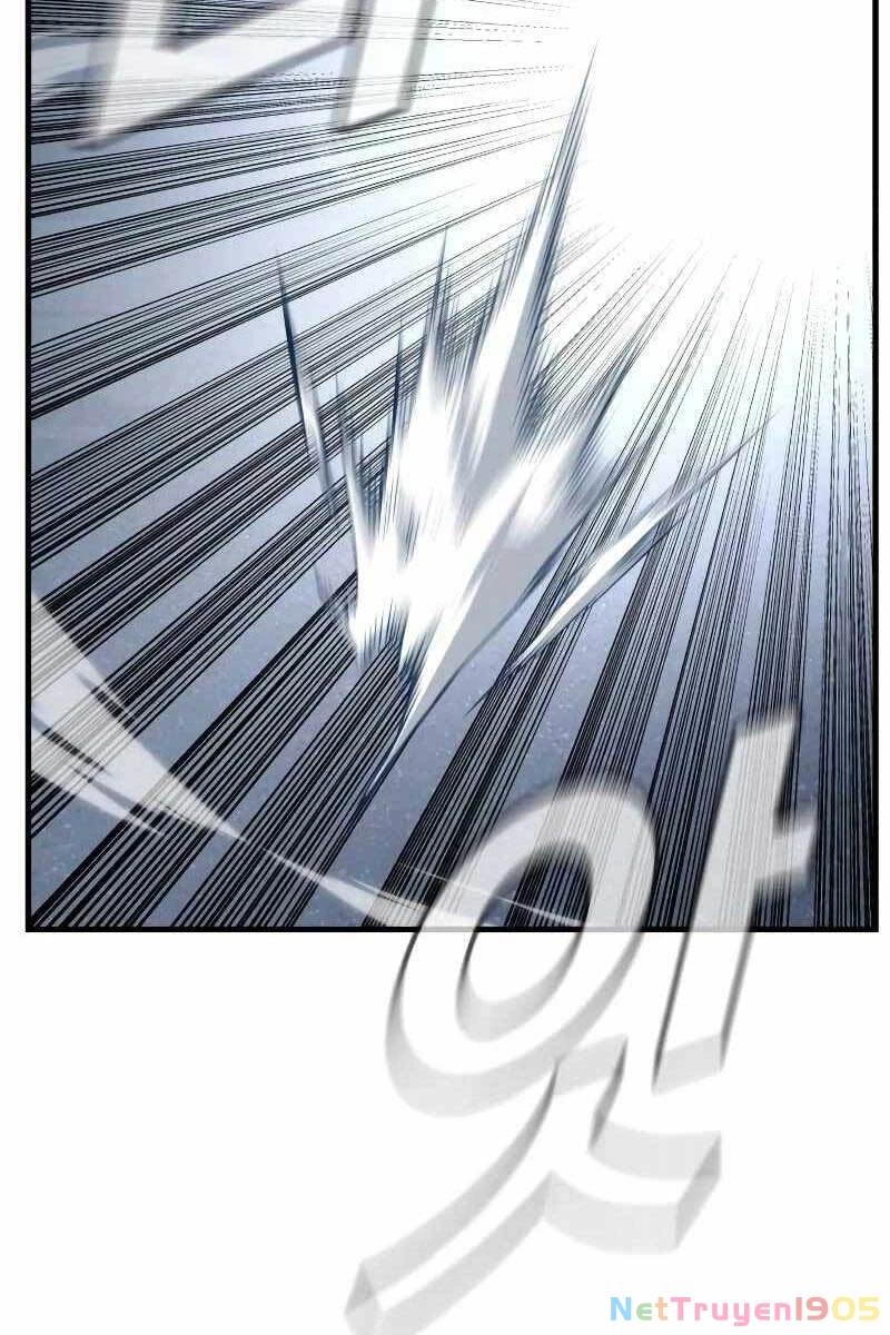 Bố Tôi Là Đặc Vụ Chapter 69 - 37