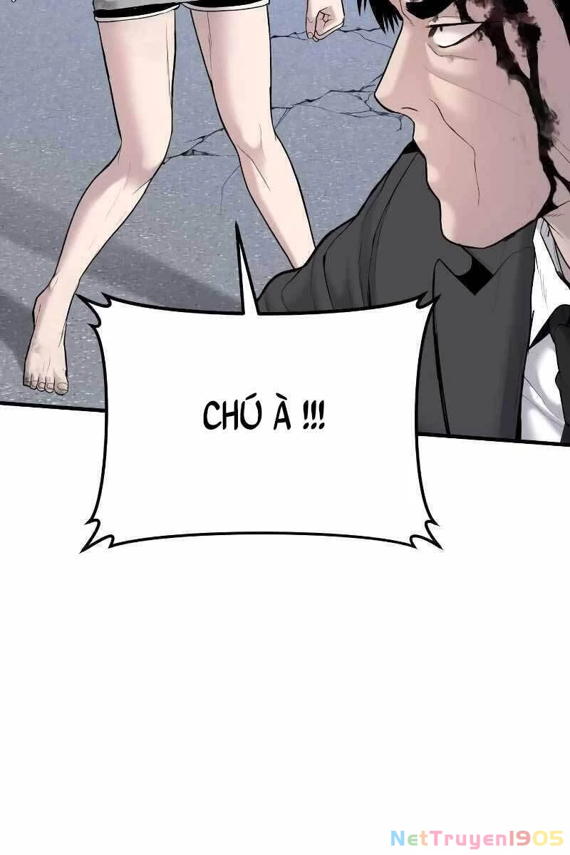 Bố Tôi Là Đặc Vụ Chapter 69 - 45