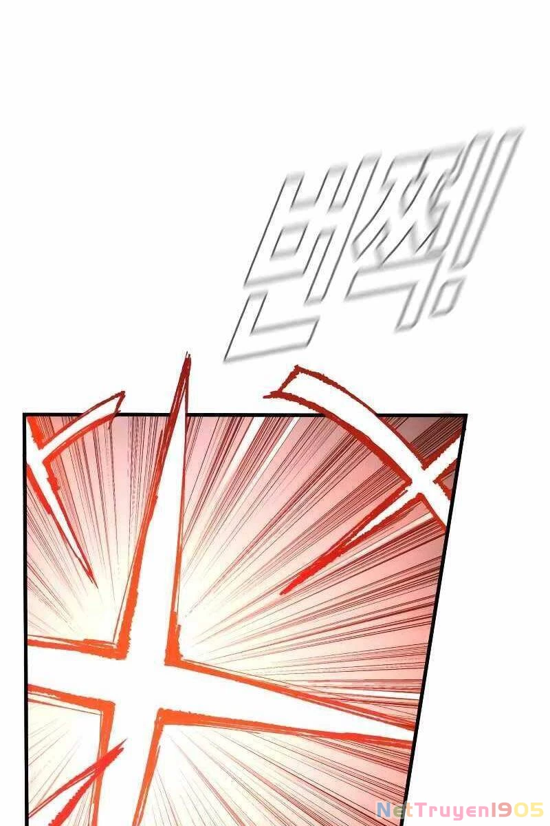 Bố Tôi Là Đặc Vụ Chapter 69 - 48