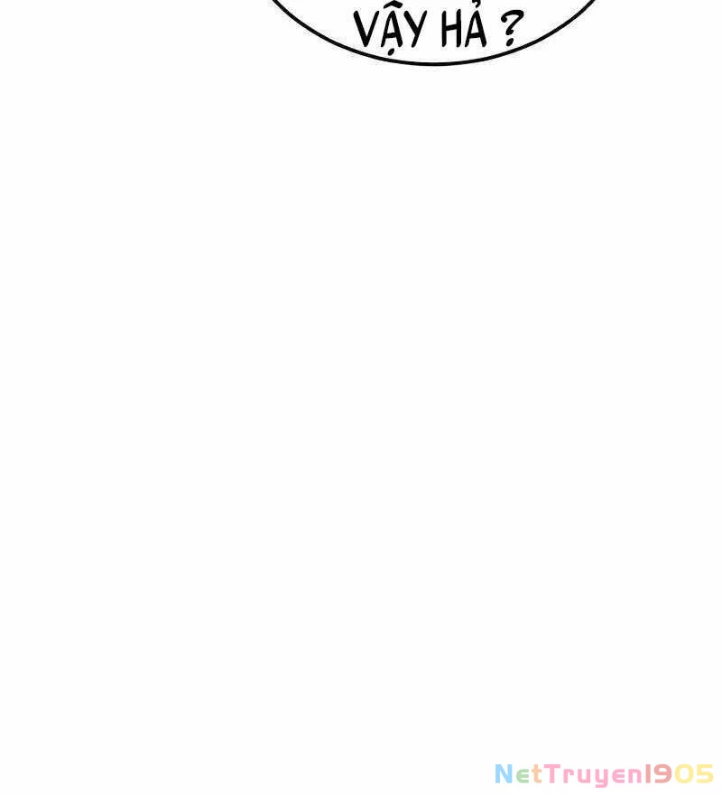 Bố Tôi Là Đặc Vụ Chapter 69 - 57