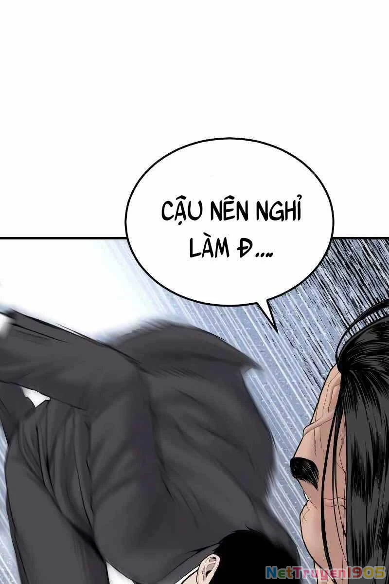 Bố Tôi Là Đặc Vụ Chapter 69 - 60