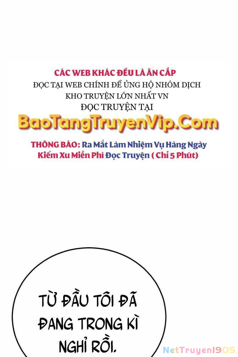 Bố Tôi Là Đặc Vụ Chapter 69 - 62
