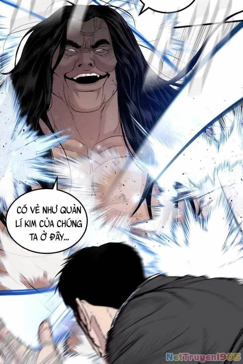 Bố Tôi Là Đặc Vụ Chapter 69 - 65