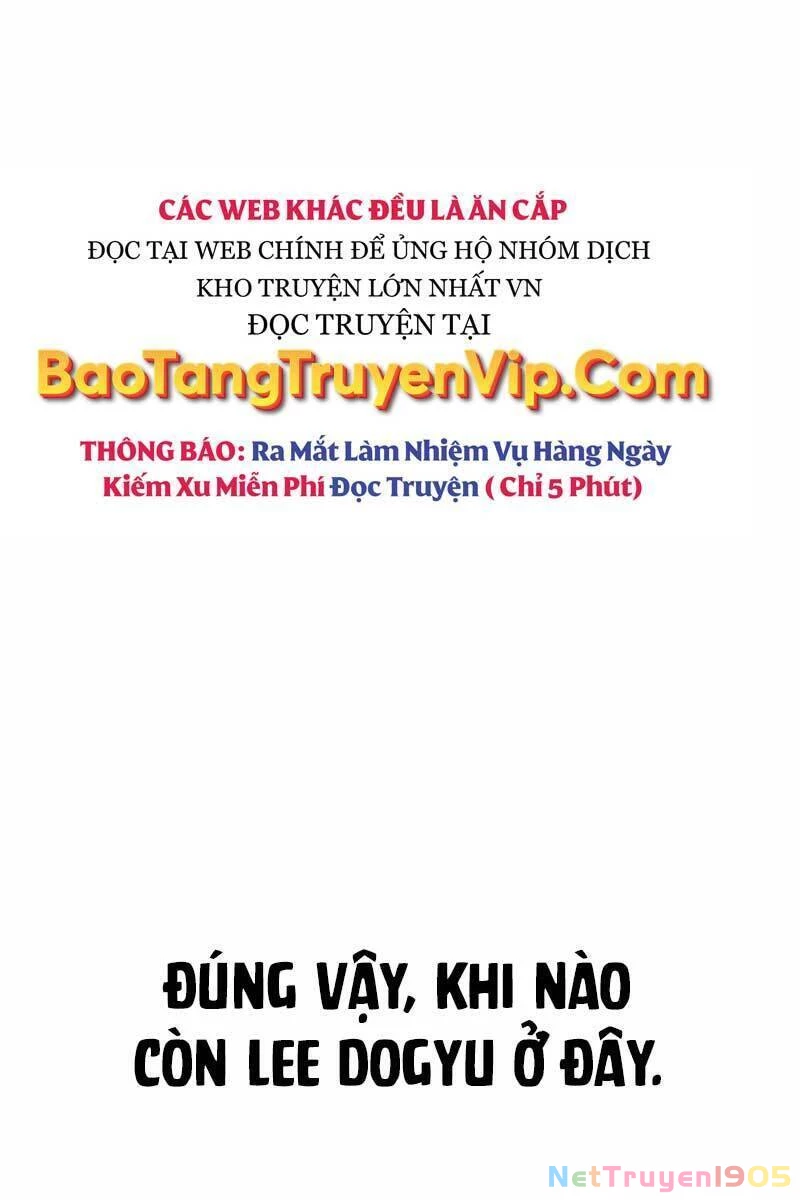 Bố Tôi Là Đặc Vụ Chapter 69 - 68