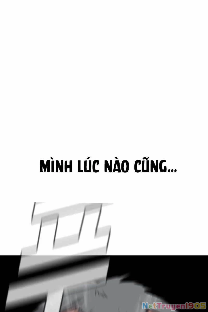 Bố Tôi Là Đặc Vụ Chapter 69 - 75