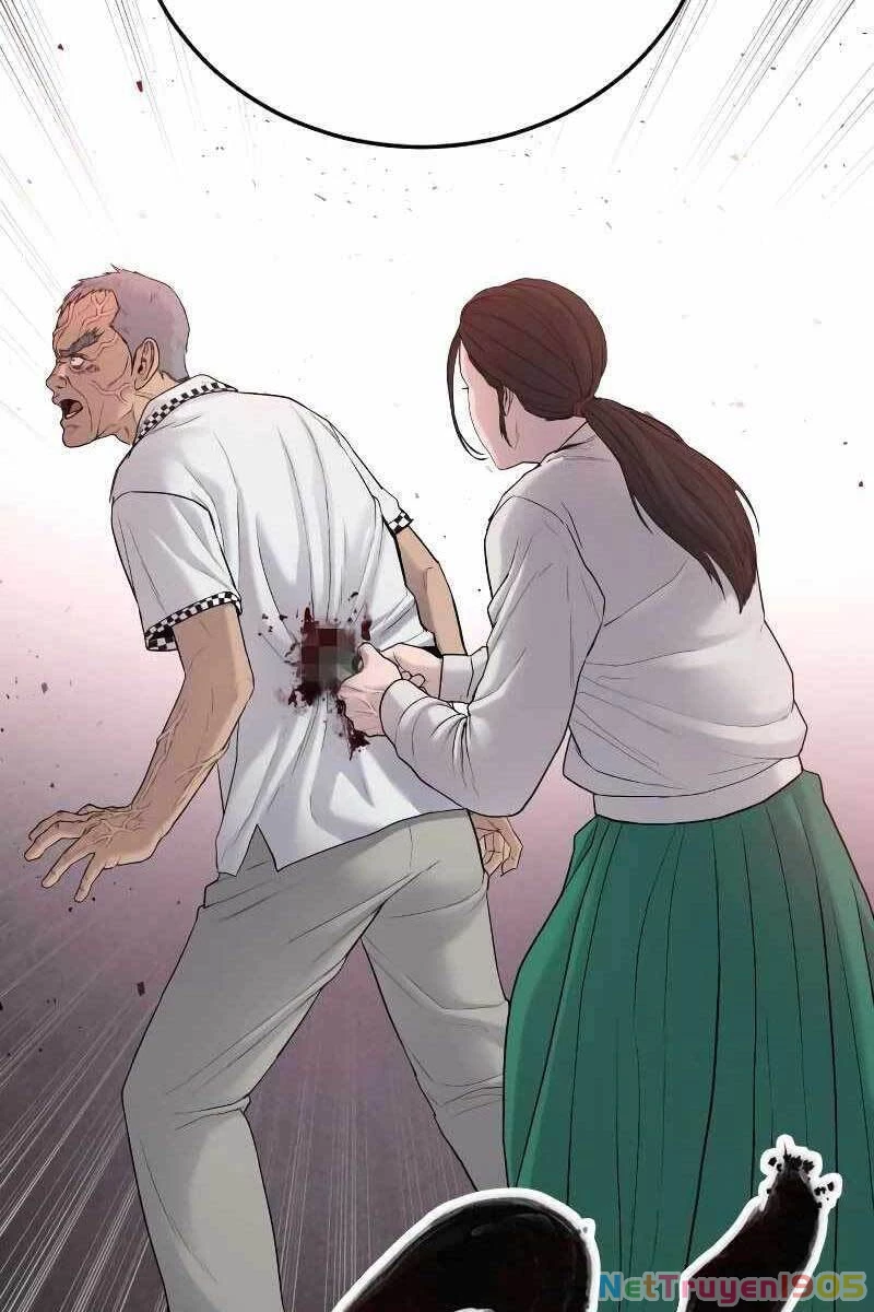 Bố Tôi Là Đặc Vụ Chapter 69 - 82