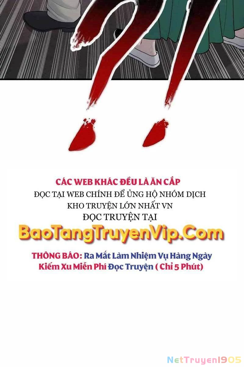 Bố Tôi Là Đặc Vụ Chapter 69 - 83