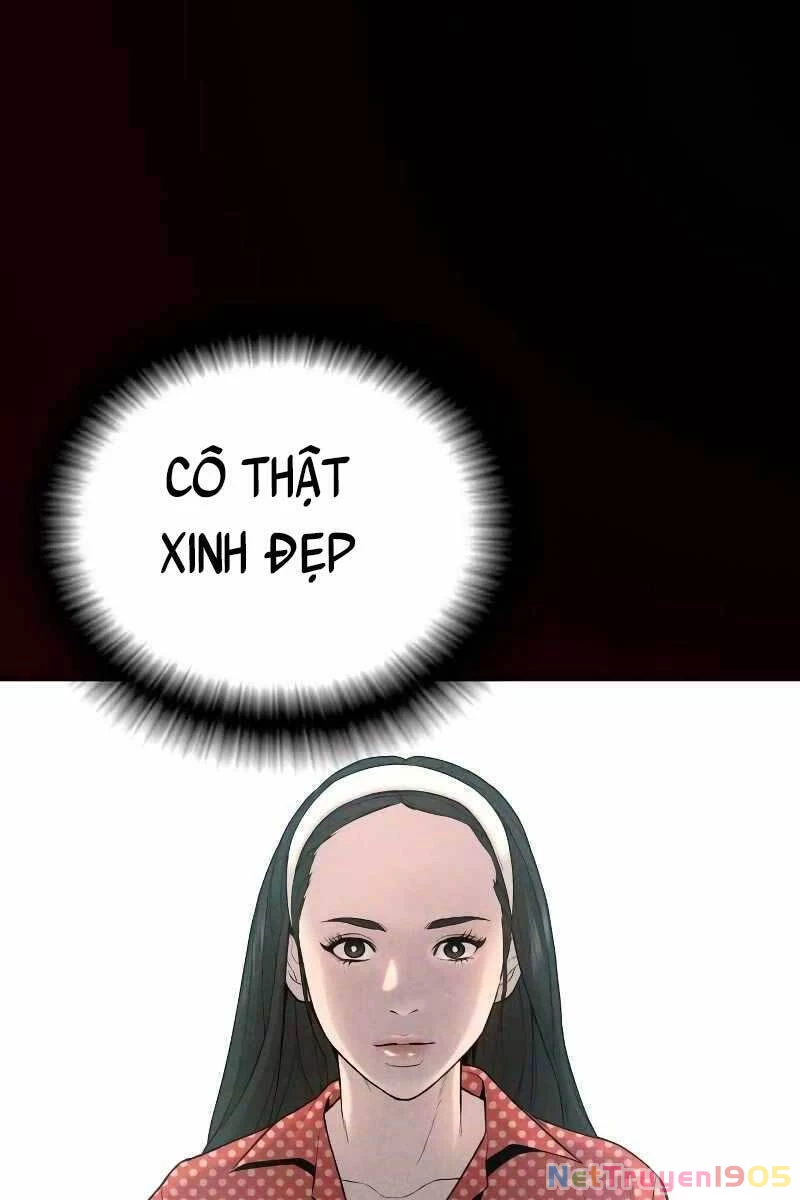 Bố Tôi Là Đặc Vụ Chapter 69 - 96