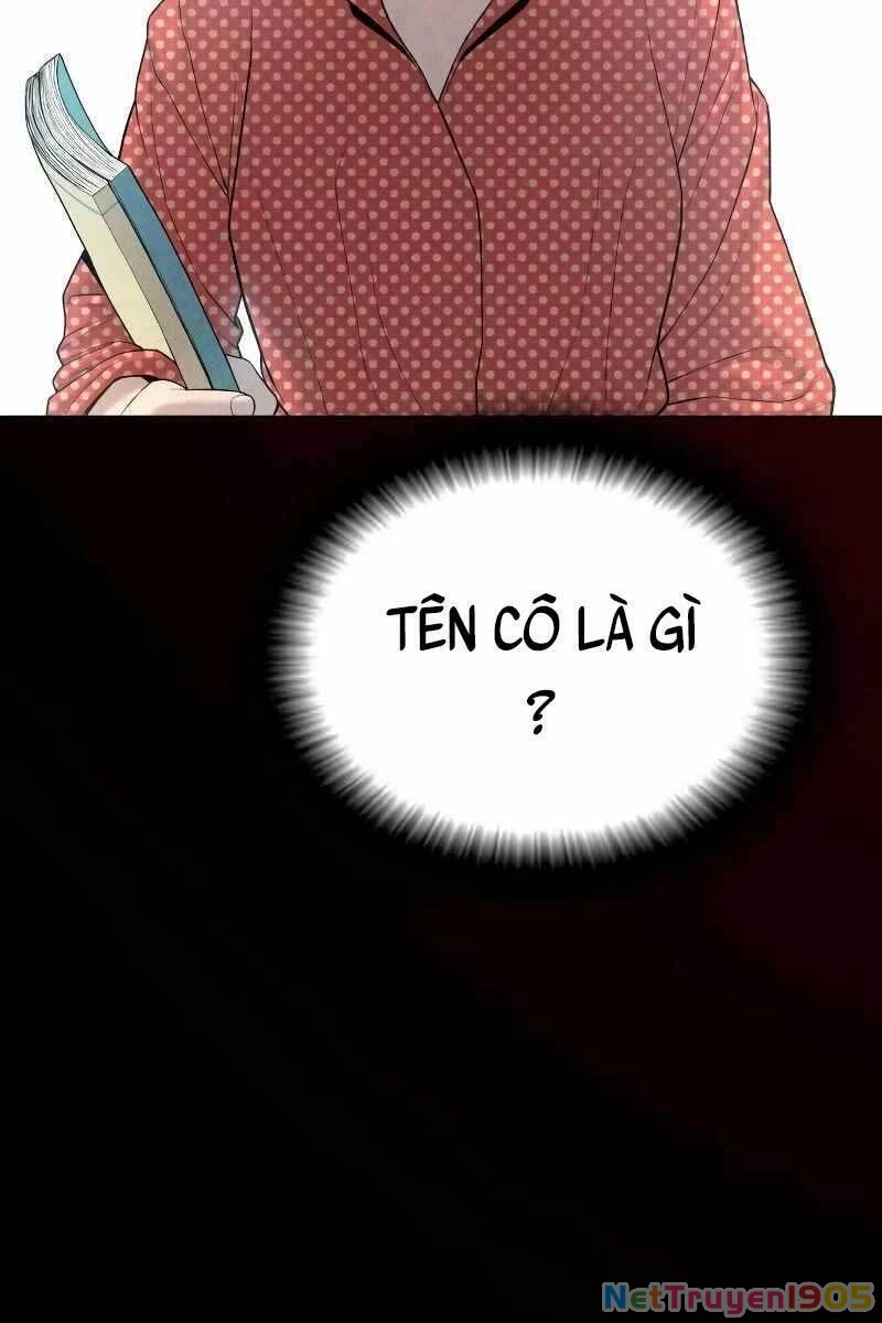 Bố Tôi Là Đặc Vụ Chapter 69 - 97